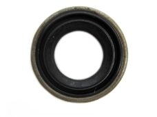 J.l.o./jlo Oliekeerring G50 15x26x7 Dfd Dubbel Werkend / Veren Keerring