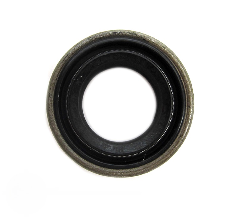 J.l.o./jlo Oliekeerring G50 15x26x7 Dfd Dubbel Werkend / Veren Keerring