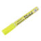 Fluor Geel