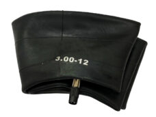 Universeel Binnenband 3.00x12 - 12 Inch 3,00