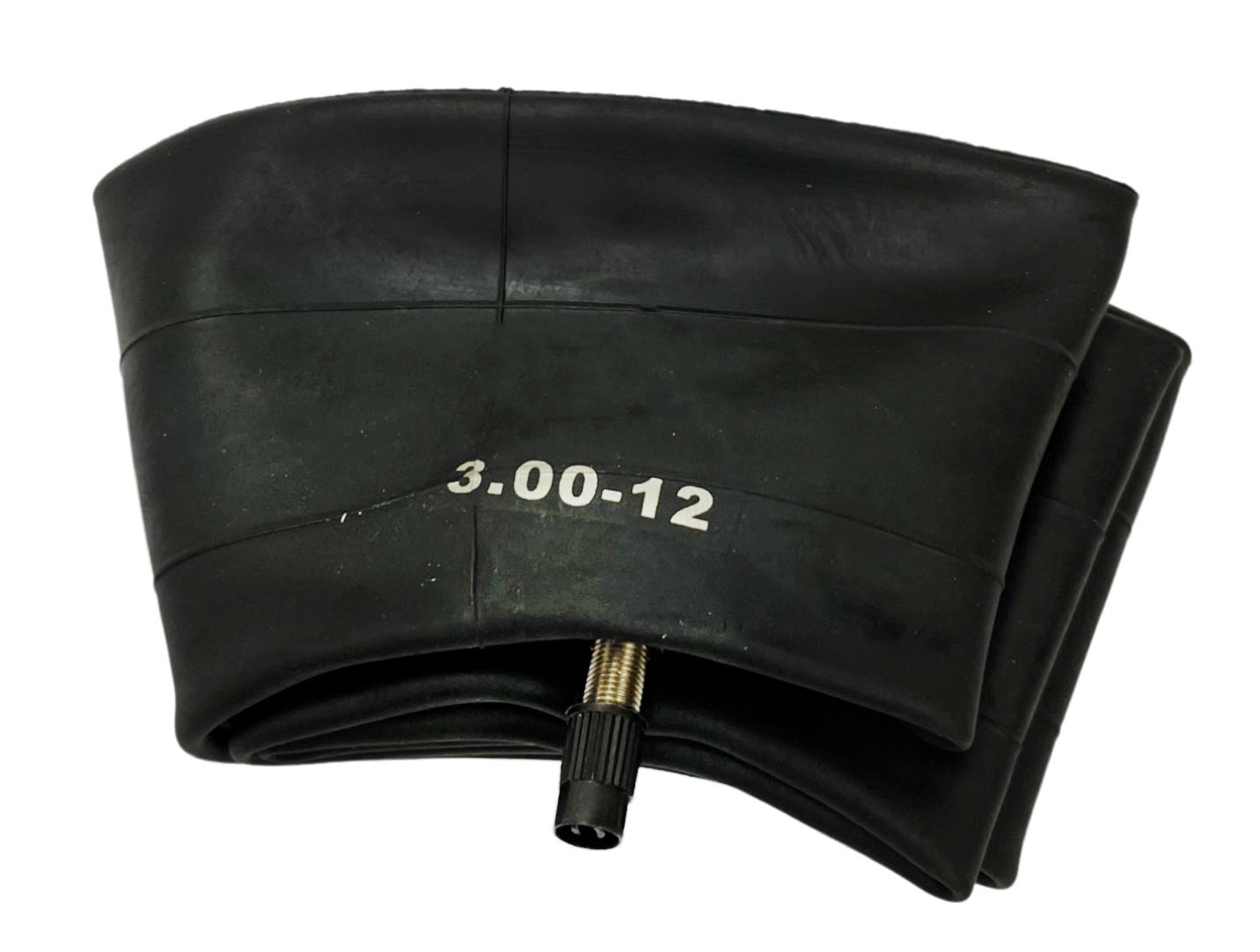 Universeel Binnenband 3.00x12 - 12 Inch 3,00