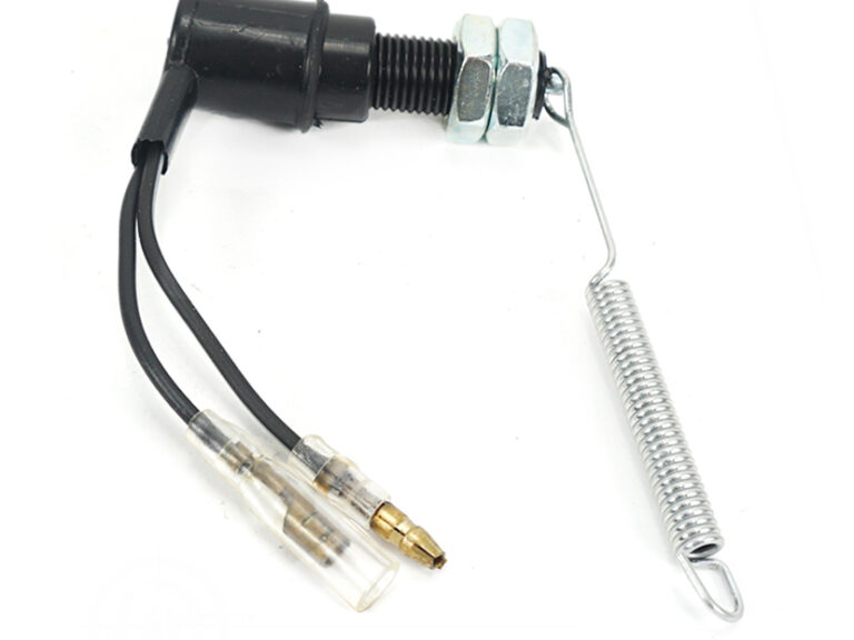 Schakelaar voor Yamaha FS1