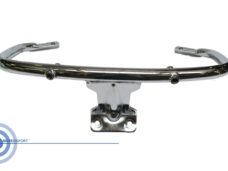 Vespa Lx/s Oppakbeugel Achter Chroom