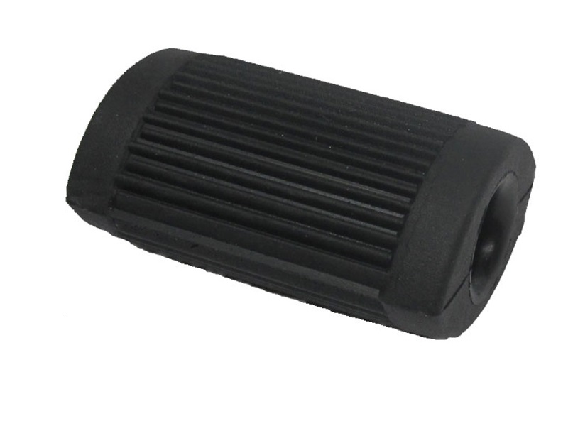 KREIDLER Rubber schakelpedaal 15.50.16