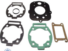 Derbi Senda Koppakkingset Voor Cilinder 1958 Derbi Senda 2006-2008 50mm 70cc Athena