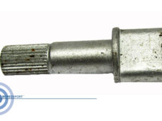 Bromfiets Ks 517 529 530 521 Remsleutel 20mm 521-15.142 Ks175 Ks125 Wc 