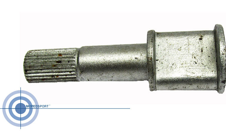 Bromfiets Ks 517 529 530 521 Remsleutel 20mm 521-15.142 Ks175 Ks125 Wc