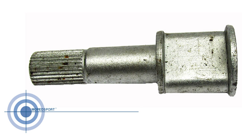 Bromfiets Ks 517 529 530 521 Remsleutel 20mm 521-15.142 Ks175 Ks125 Wc
