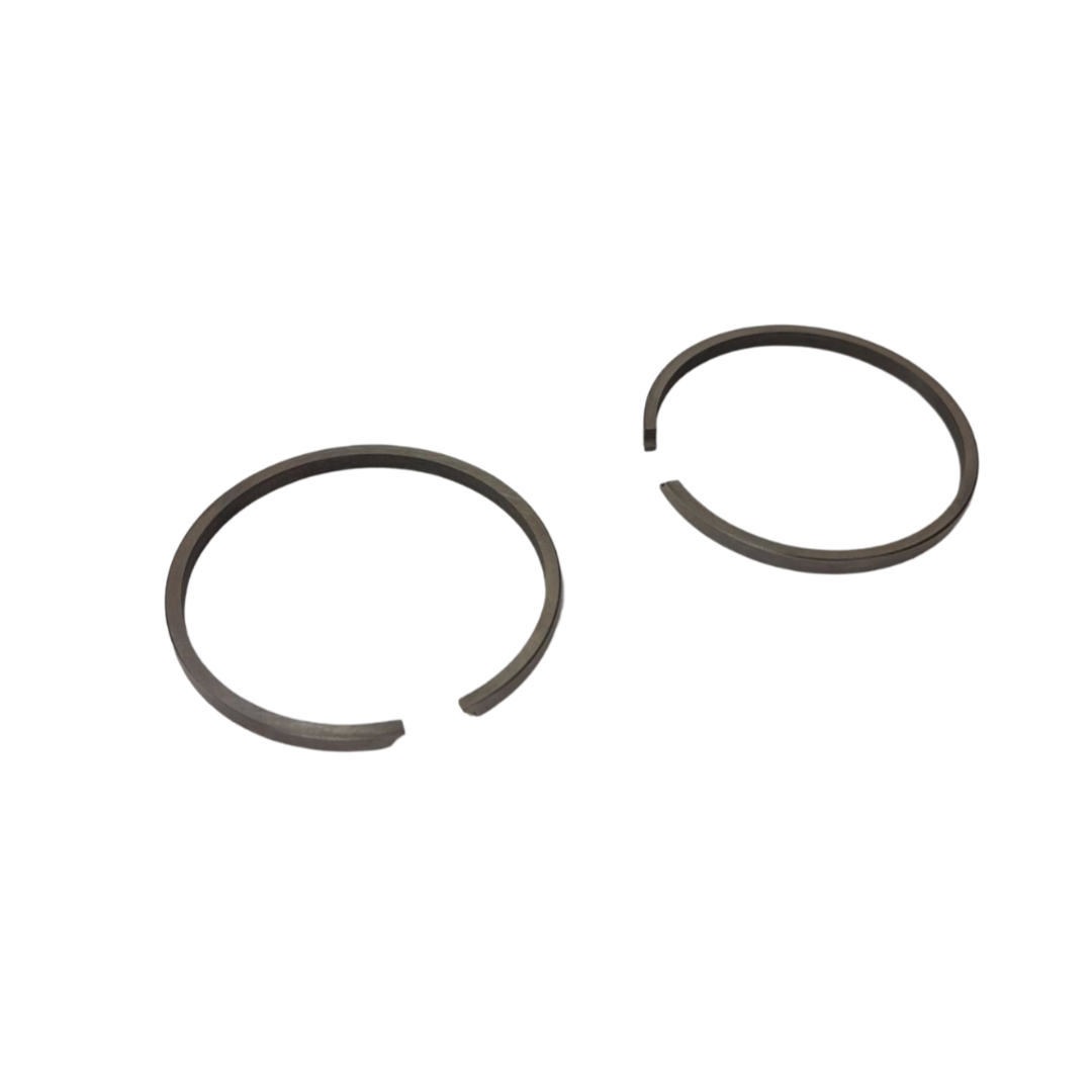 Kreidler/universeel Zuigerveer Set 40x2.5c 1.5mm 50cc 40mm Bac