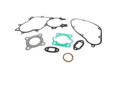 Kreidler Pakking Set 5-versn / 5v 7-delig Pakkingset 00.01.98