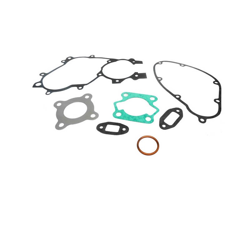 Kreidler Pakking Set 5-versn / 5v 7-delig Pakkingset 00.01.98