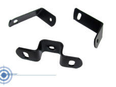 Bromfiets Bevestiging Set Buddyseat Voor 985
