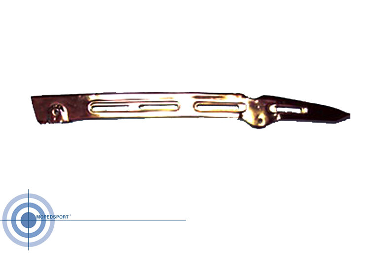 Ketting chroom voor Yamaha FS1