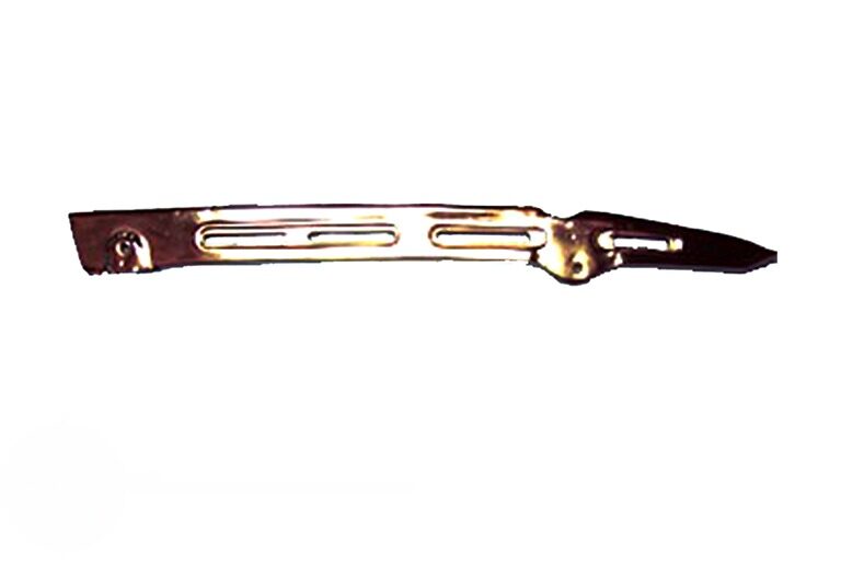 Yamaha Kettingrand Fs1/dx Chroom 260-22311-00-93