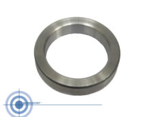 Sachs Outer Ring Bearing 23.5x31.5x6