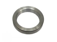 Sachs buitenste ring lager 23.5x31.5x6