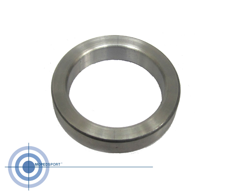 SACHS Buitenste ring lager 23.5x31.5x6