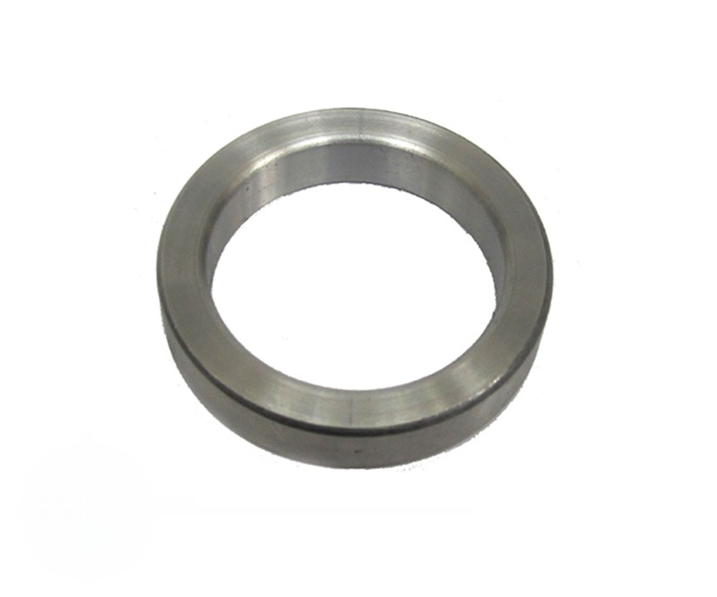 Sachs buitenste ring lager 23.5x31.5x6