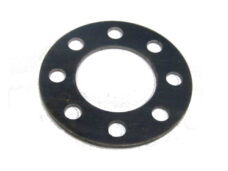 Sachs Washer /ring Voor Lager 10582