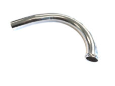 Sachs Uitlaatbocht 32mm 2v / 3v / 4v