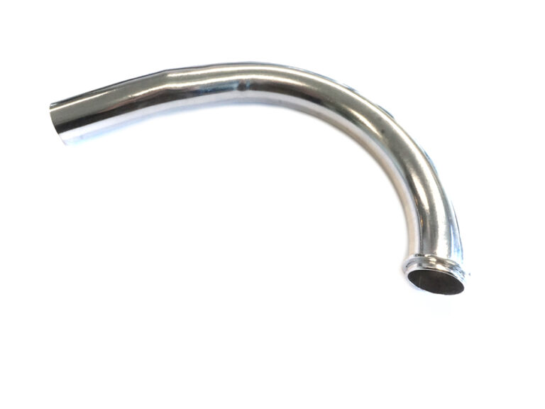 Sachs Uitlaatbocht 32mm 2v / 3v / 4v