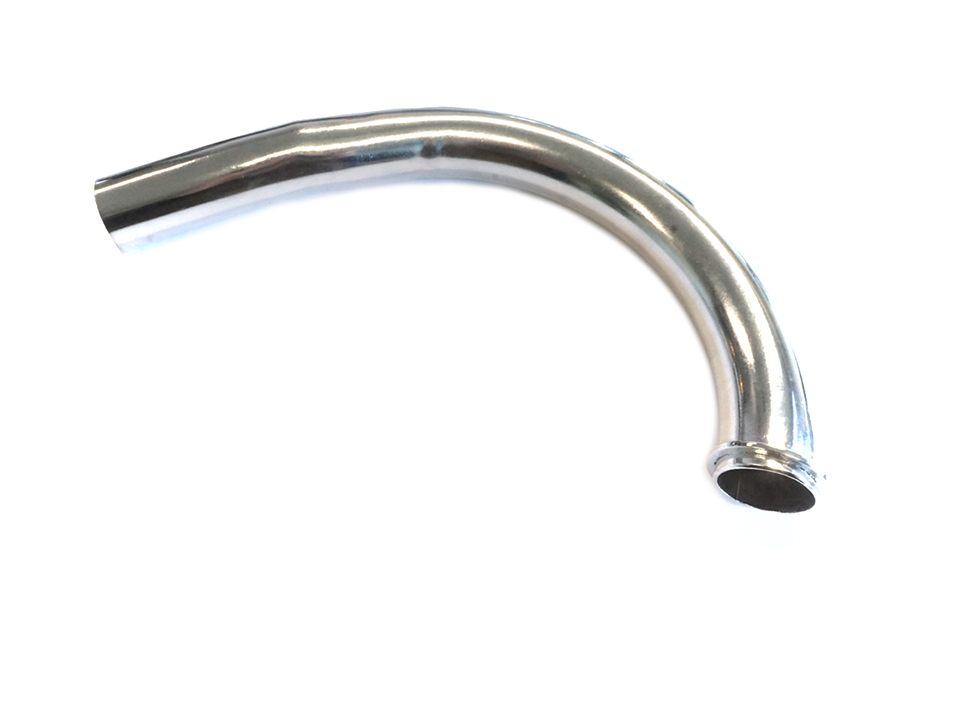Sachs Uitlaatbocht 32mm 2v / 3v / 4v