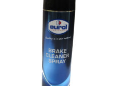 Universeel Remreiniger Eurol Superspray 400m * In Prijs Verlaagd* 