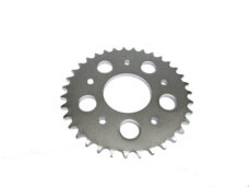 Kreidler Achtertandwiel 35 T 1/2x1/4 67.94.04 Tandwiel Kettingwiel 35t