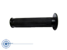 Kreidler/universeel Handvat Rechts -draaigreep- 24mm 13cm 57.93.09