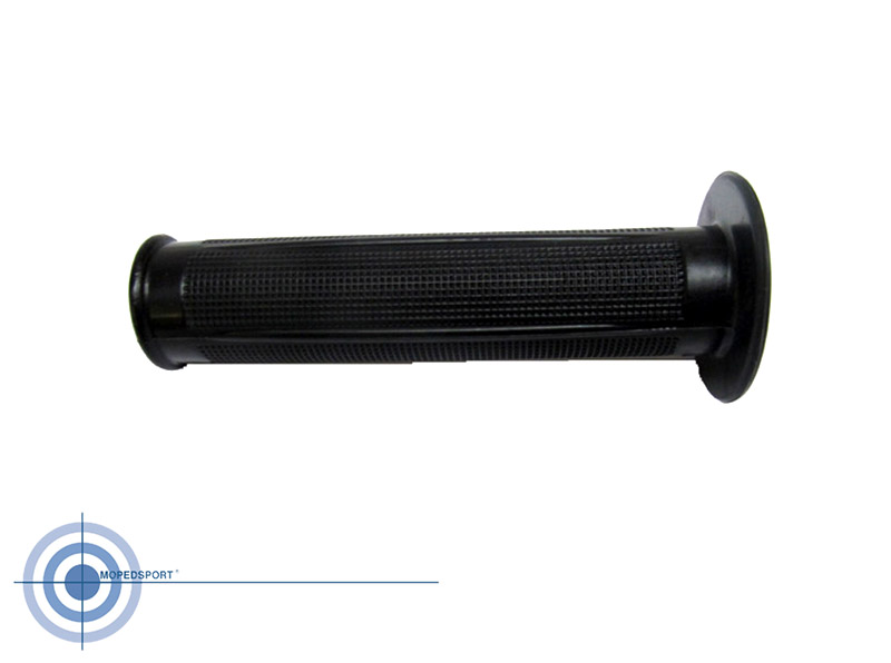 Kreidler/universeel Handvat Rechts -draaigreep- 24mm 13cm 57.93.09