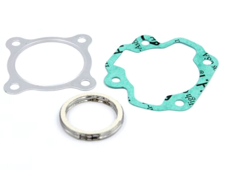 Yamaha Fs1 Koppakking Set 45mm 70cc Pakking Topset