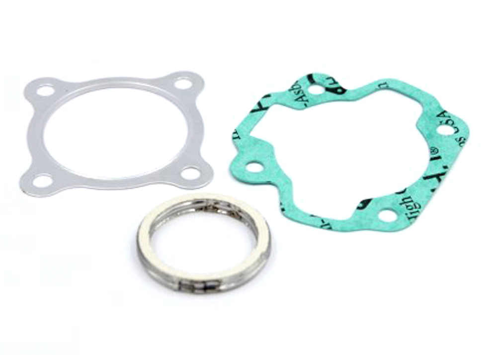 Yamaha FS1 koppakking set 45mm 70cc pakking topset