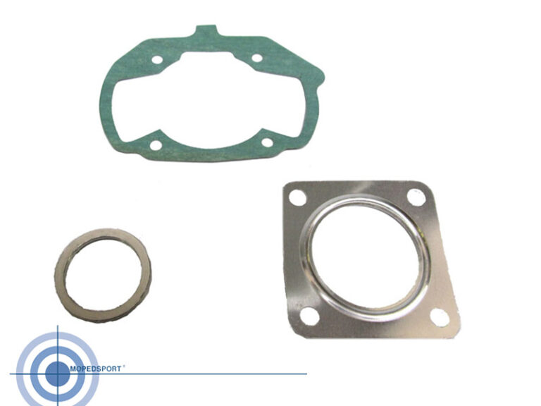 Peugeot Topplockspackningssats Ludix