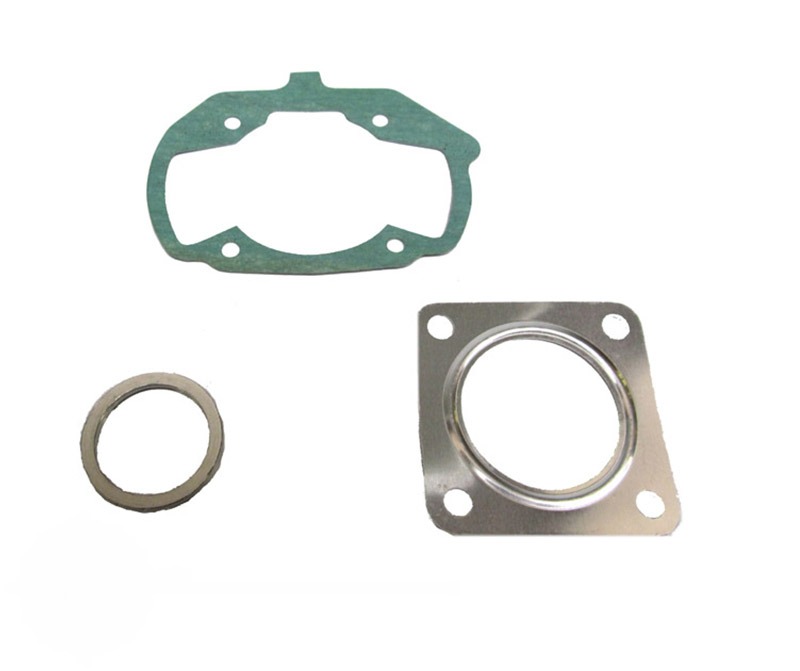 Peugeot koppakkingset Ludix