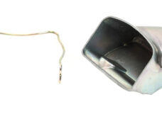 Sachs 503 504 50/3 50/4 50adl 50aex Filterhuis 17mm Passend Voor Carburateur 1/17/44 1/17/108 1/17/172  26-628 - 61-468  50/3lkh, 50/3/lhx, 50/3lfh, 50/3mlfb, 50/4lkh, 50/4lf Nl