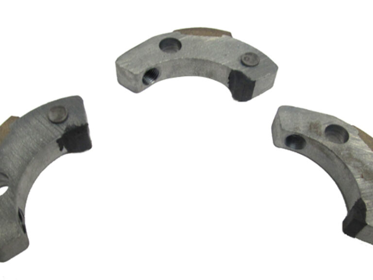 PUCH MAXI Koppelingssegment 3 stuks los passend voor Puch Maxi   KOPPELING SEGMENT