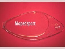 Piaggio Nrg Koplampglas Links Extreme /mc2 581239