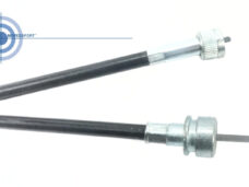 Yamaha Km Kabel/tellerkabel Fs1/dt  Trommelrem 241-83550-00 Kabel