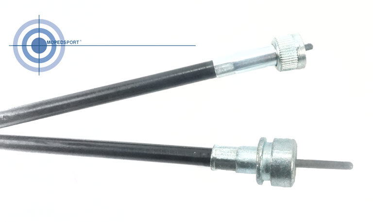 Yamaha Km Kabel/tellerkabel Fs1/dt Trommelrem 241-83550-00 Kabel