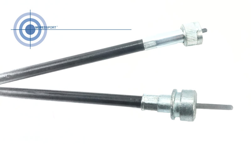 Yamaha Km Kabel/tellerkabel Fs1/dt Trommelrem 241-83550-00 Kabel