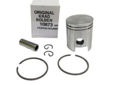 Sachs Zuiger 41mm Voor Cilinder 6067