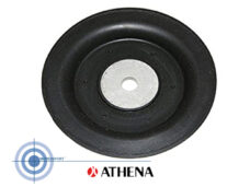 Minarelli Am6 Rubber Membraan Voor 5740 Athena
