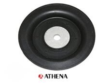 Minarelli AM6 rubber membraan voor 5740 Athena