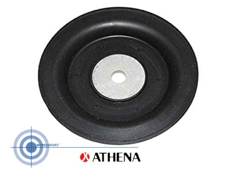 Minarelli Am6 Rubber Membraan Voor 5740 Athena