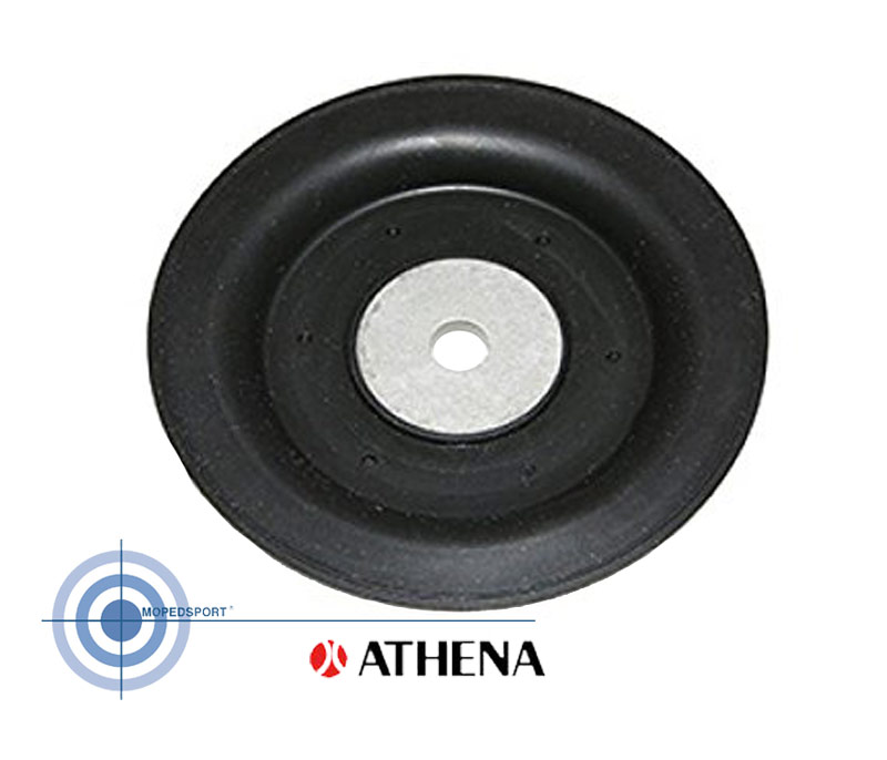 MINARELLI AM6 rubber membraan voor 5740 Athena