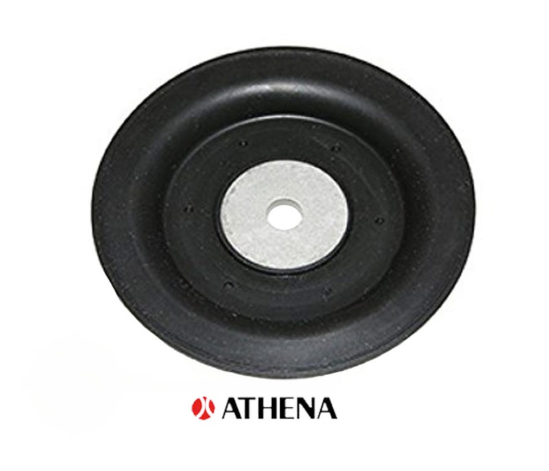 Minarelli AM6 rubber membraan voor 5740 Athena