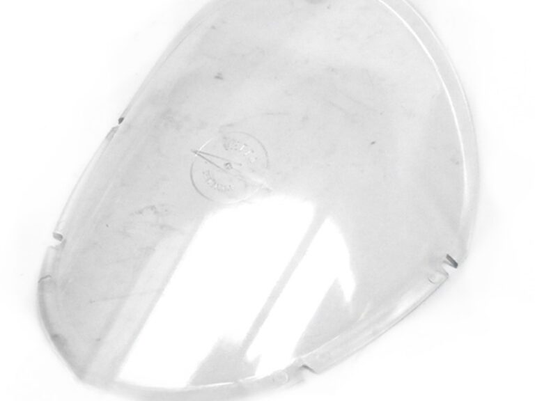 Kreidler vetta glas / plastic ruit model eitank tot 1967 99.10.20