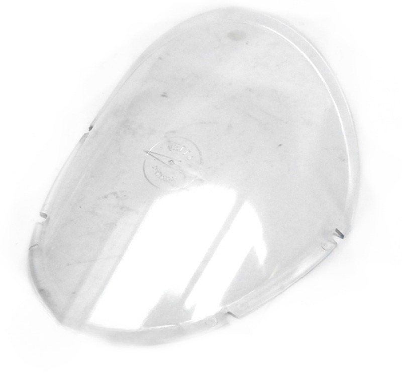 Kreidler vetta glas / plastic ruit model eitank tot 1967 99.10.20