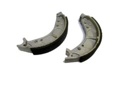 Sachs Remsegment Set 14cm