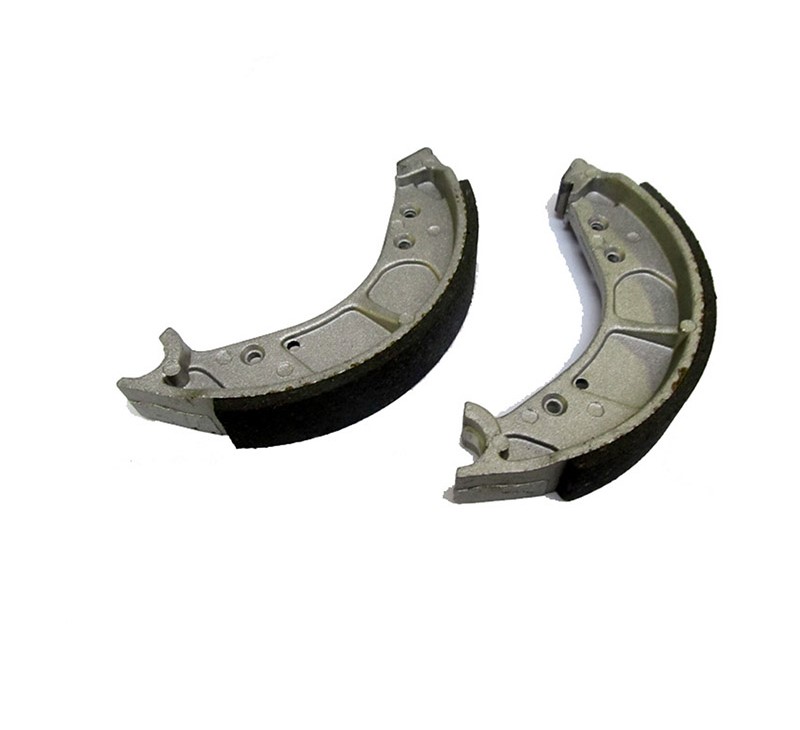 Sachs Remsegment Set 14cm